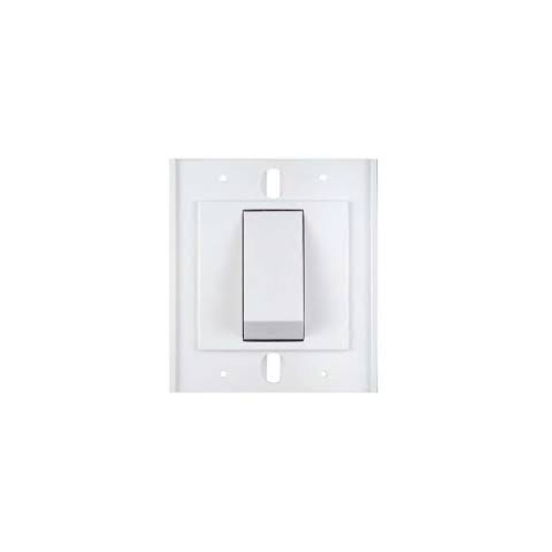 Switch/socket repair & replacement